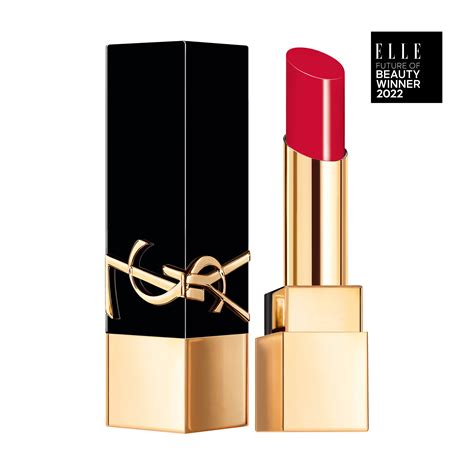 labiales ysl|lipstick ysl original.